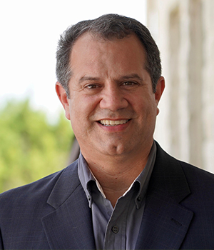 Frank Agraz