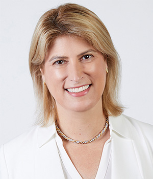 Mariana Figueiro