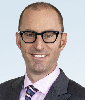 Jay Wratten