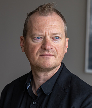 Karl Jonsson