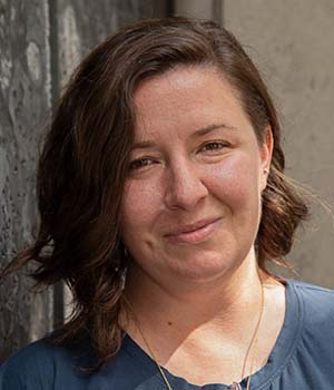 Francesca Bastianini