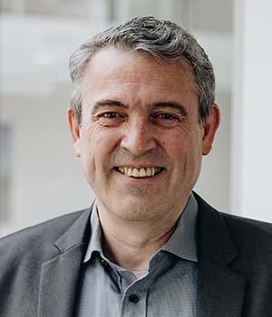 Friedrich Wilhelm Bremecker