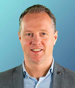 Maurice Loosschilder