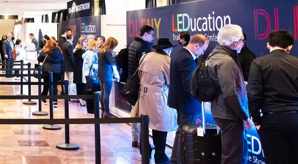 New for 2026: “Designer Hours”