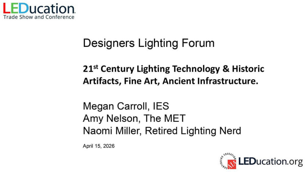 21stCentury_Lighting