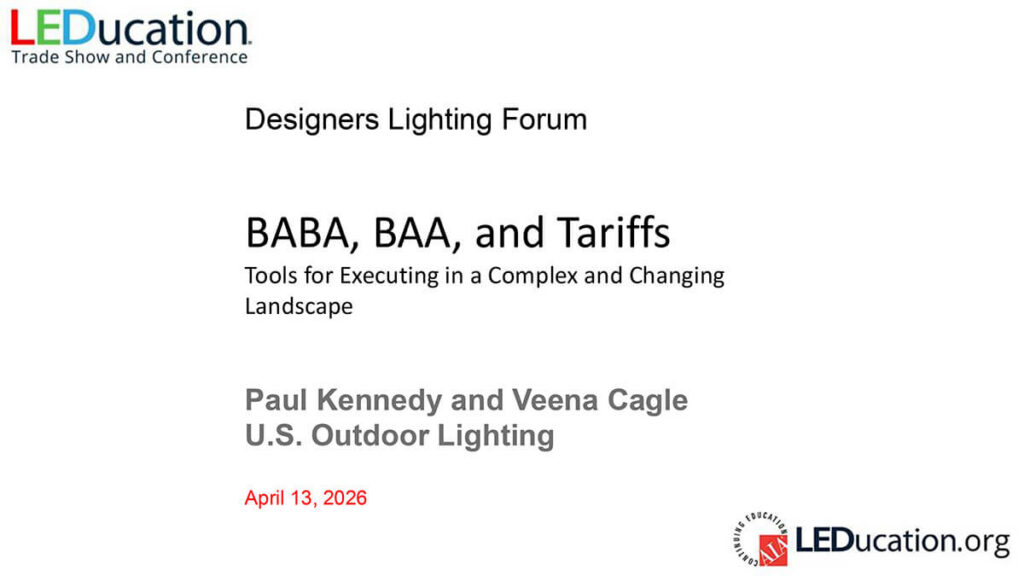 BABA_BAA_Tariffs
