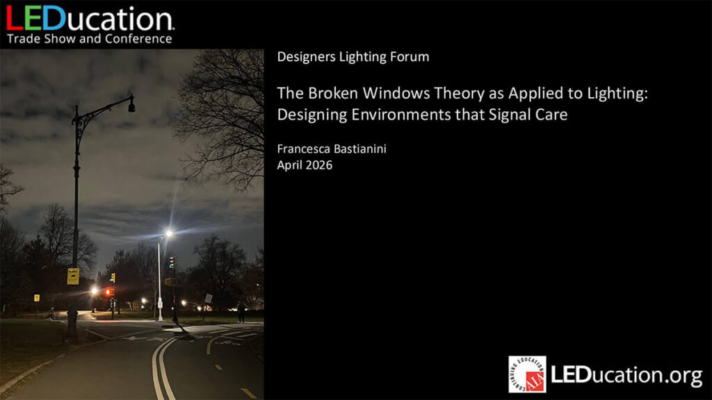 BrokenWindows_Theory