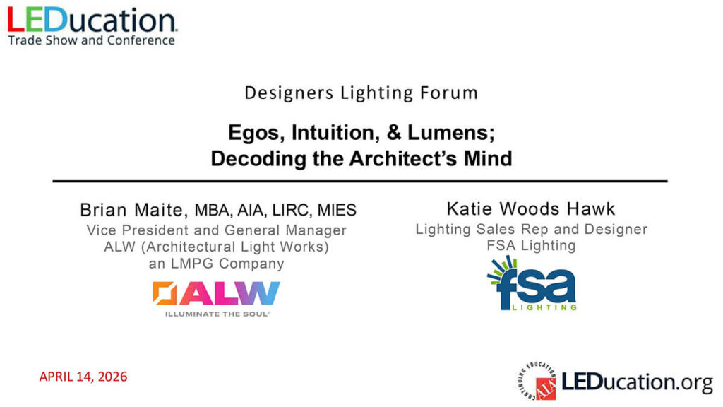 Egos_Intuition
