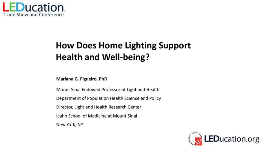 Home_Lighting