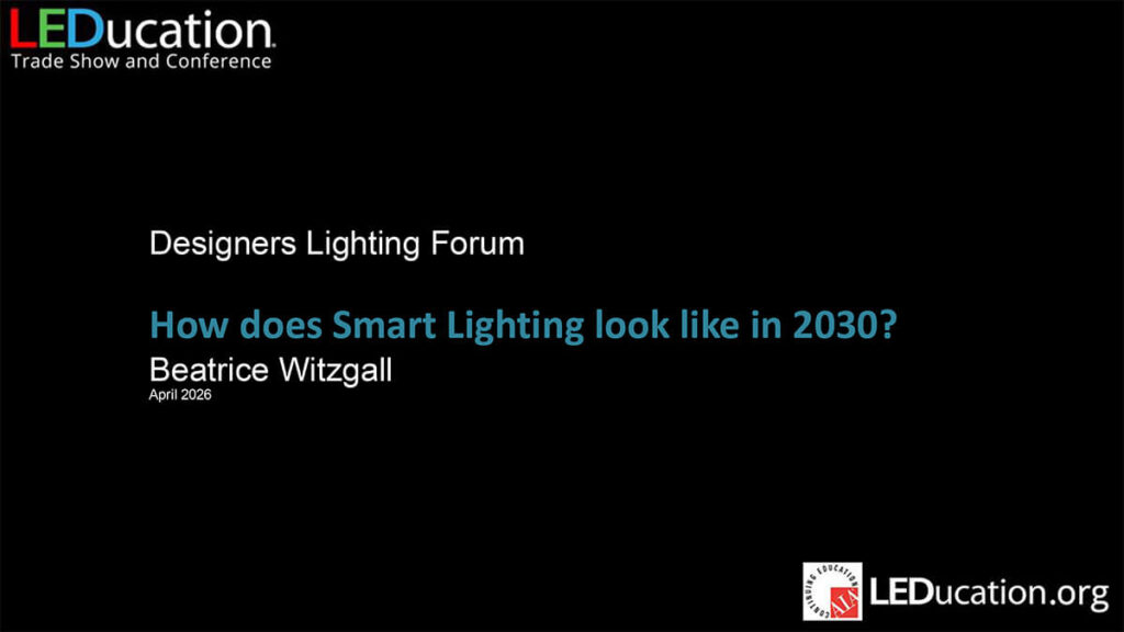SmartLtg_2030