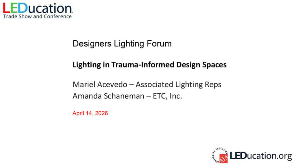 Trauma-Informed_Spaces